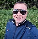 No Name, 35 лет