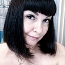 Кареглазая, 42 года