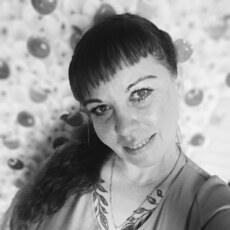 Фотография девушки Тоня, 40 года из г. Абакан