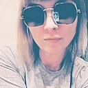 Ирина, 39 лет