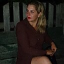Liudmila, 36 лет