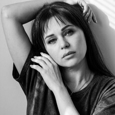 Фотография девушки Наталья, 46 лет из г. Темрюк