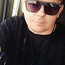 Дмитрий, 37 лет