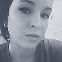 Оксана, 27 лет