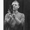 Александр, 40 лет