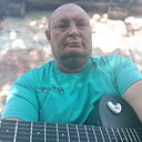 Андрей, 53 года