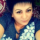 Наталья, 42 года