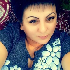 Фотография девушки Наталья, 42 года из г. Верея