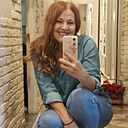 Арина, 63 года