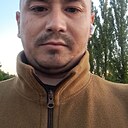 Максим, 31 год