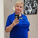 Елена, 43 года