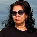 Алевтина, 49 лет
