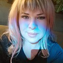 Ольга, 44 года