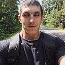 Сергей, 26 лет