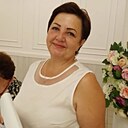 Наталья, 59 лет