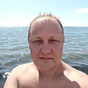 Мина, 37 лет