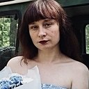 Юлия, 33 года