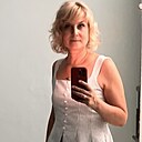 Лариса, 52 года