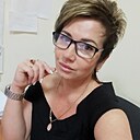 Евлампия, 38 года