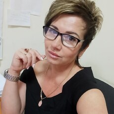 Фотография девушки Елена, 42 года из г. Таганрог