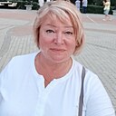 Людмила, 55 лет