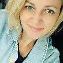 Ирина, 46 лет