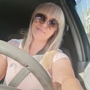 Крокодил, 46 лет