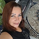 Оксана, 51 год