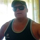 Владимир, 39 лет