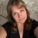 Ольга, 43 года