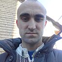 Витек, 38 лет