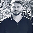 Артур, 34 года
