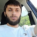 Камал, 33 года