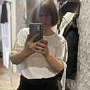 Наталья, 52 года