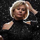 Светлана, 43 года