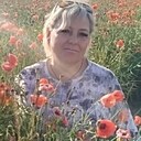 Светлана, 53 года