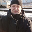 Ваш Друг, 56 лет