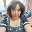 Татьяна, 39 лет