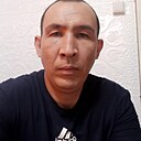 Слава, 34 года