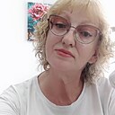 Ирина, 58 лет
