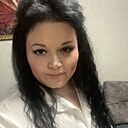 Любаша, 44 года
