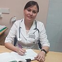Марина, 40 лет