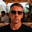 Ники, 44 года