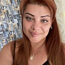 Катерина, 37 лет