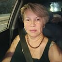 Nina, 50 лет