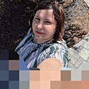 Милая, 54 года