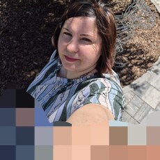 Фотография девушки Милая, 54 года из г. Старый Оскол