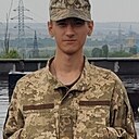 Макс, 28 лет