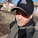 Дима, 29 лет