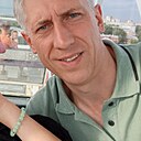 Вадим, 45 лет